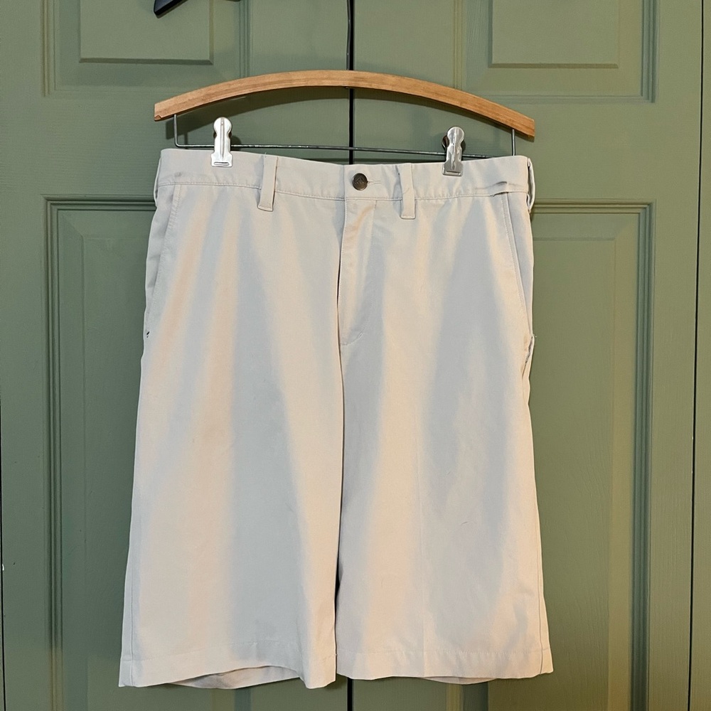 adidas Men's golf Shorts